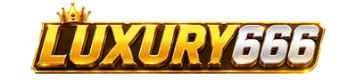 LUXURY666 Logo